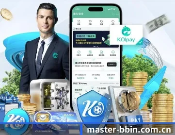 bbin真人网站 APP 深度功能