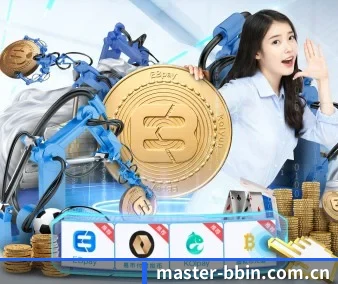 加入我们, 开启不一样的体育体验